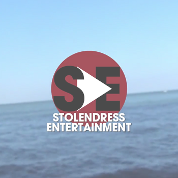 StolenDress.com Turns 16 Today